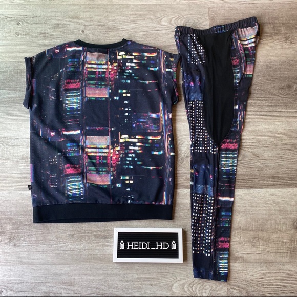 🎁🎁🎁 SOLD 🎁🎁🎁 - Picture 6 of 6